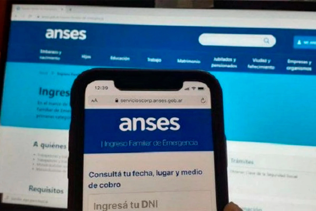 Cómo cambiar el lugar de cobro de las prestaciones Cómo cambiar el lugar de cobro de las prestaciones
