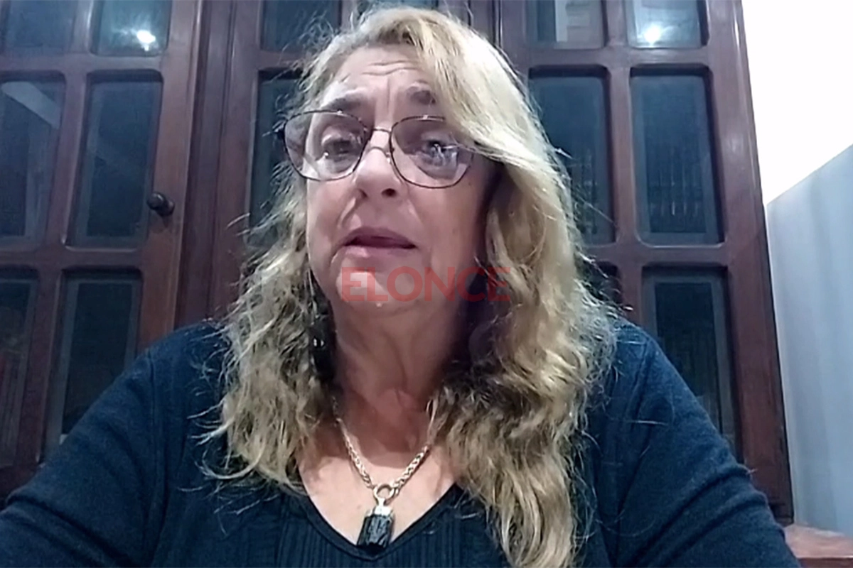 Carla Cusimano, VIDAER Carla Cusimano, VIDAER