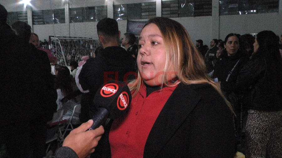 Foto: Elonce.