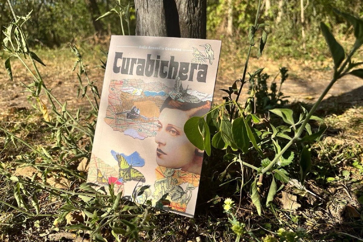 Día de la poesía entrerriana Día de la poesía entrerriana