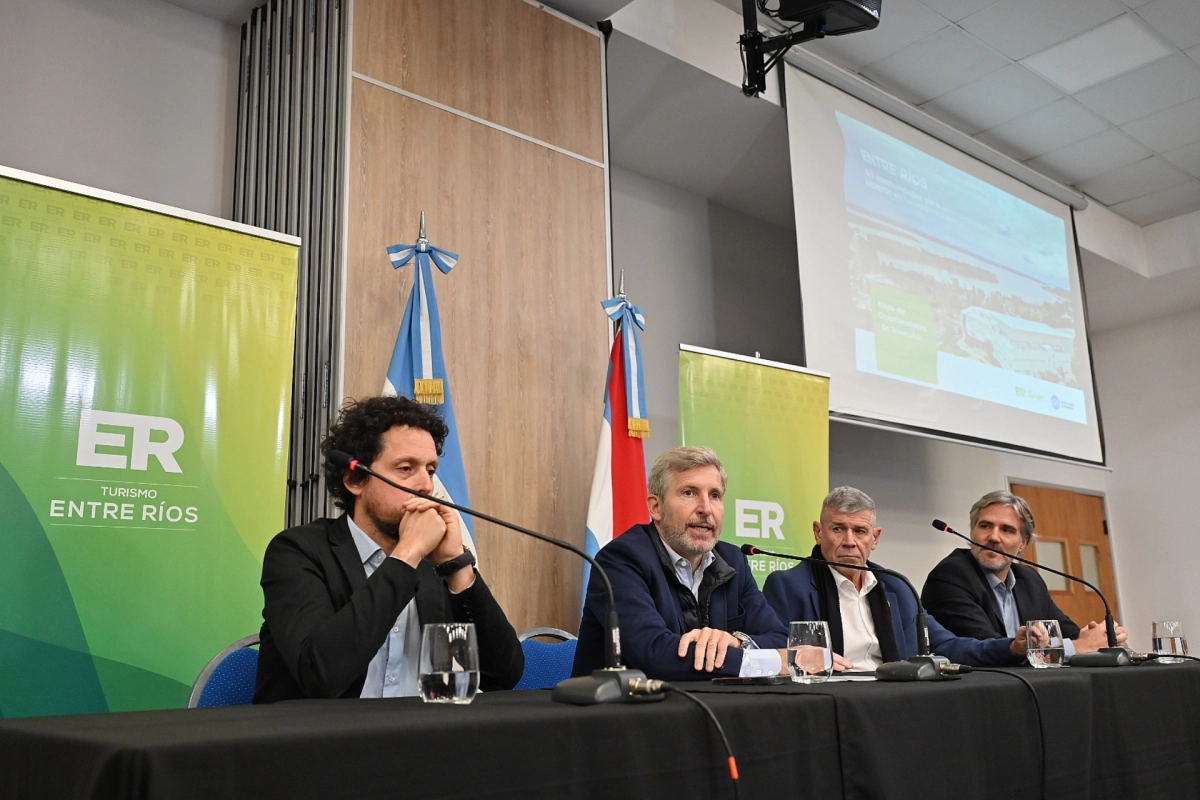 Guía para promover la inversión privada en turismo Guía para promover la inversión privada en turismo