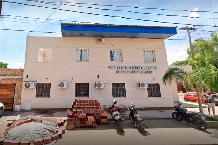 Abuso y ciberacoso: depravado enviaba y pedía videos íntimos a niña de 12 años