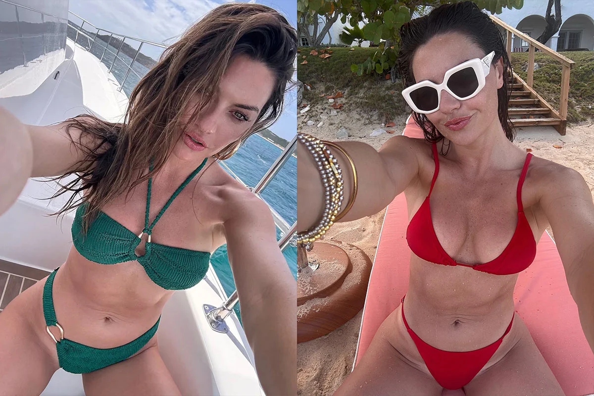 Sofía “Jujuy” Jiménez