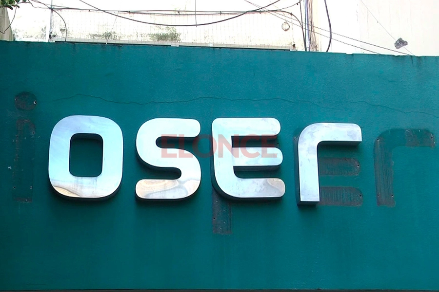 OSER