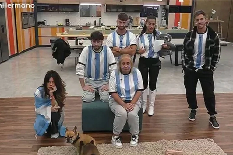 Gran Hermano tiene al último líder y desvalijaron la casa: qué pasó