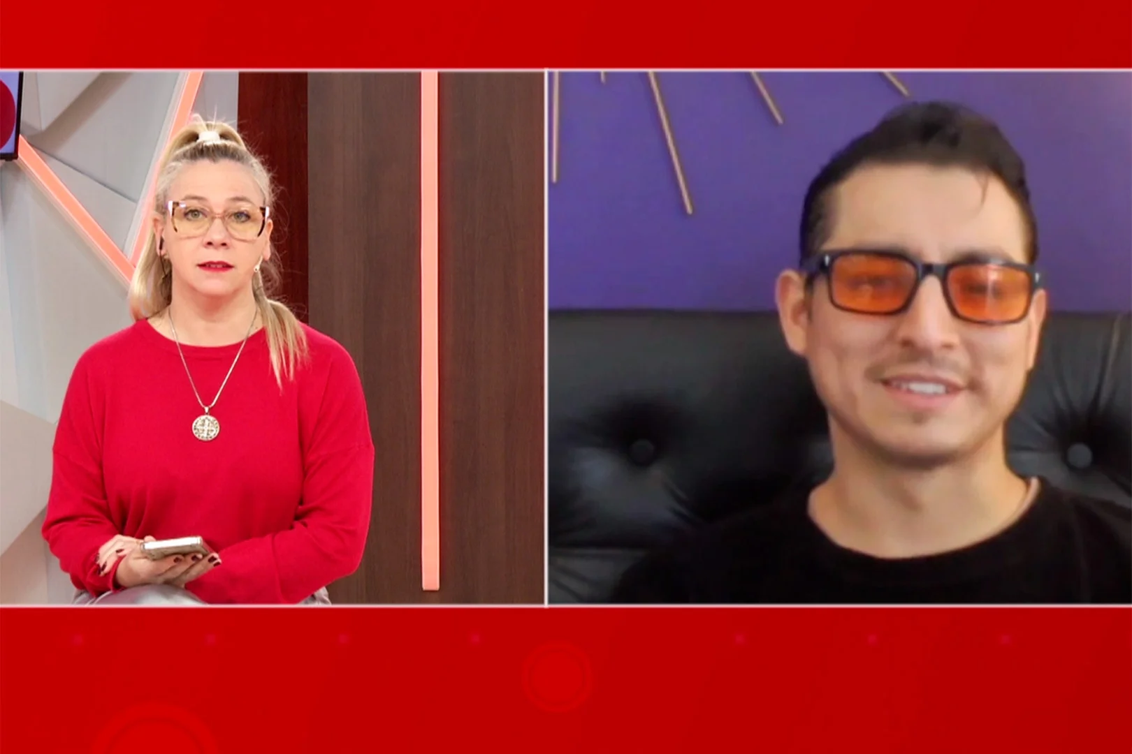 DM Experience se presenta por primera vez en Paraná