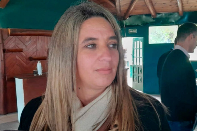 Desplazan a coordinadora de comedores escolares de Concordia: Detectan irregularidades por más de $66 millones