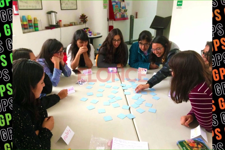 Desde el CGE salieron a desmentir el cierre de centros educativos: “Lo que estamos buscando es optimizar la distribución”