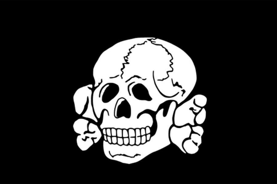 Hackearon el sitio web de &Aacute;mbito Financiero