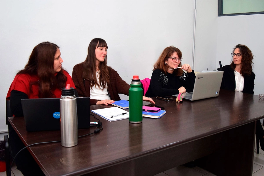 Registran un aumento en los casos de gastroenteritis