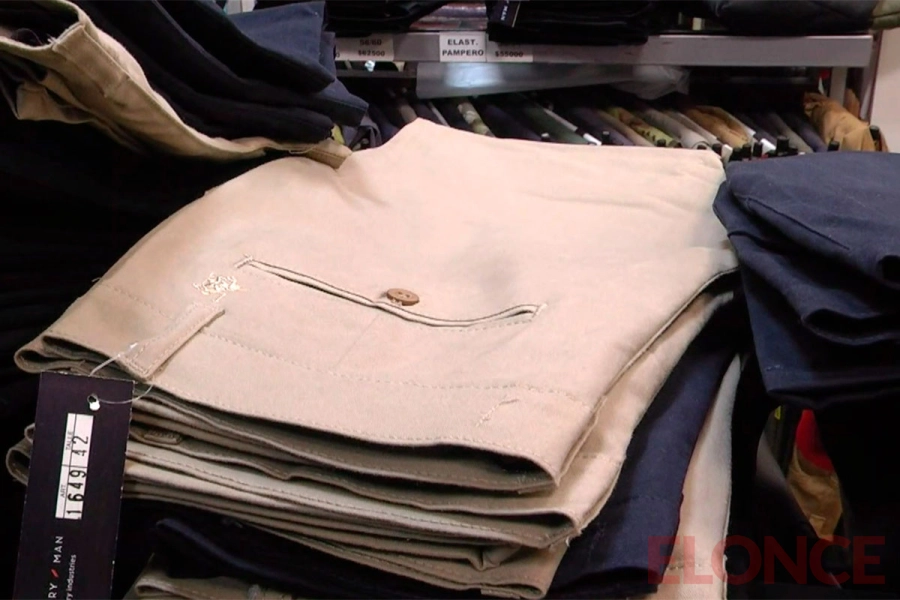 Regalos por el D&iacute;a del Padre