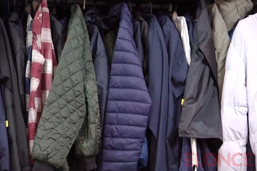 Regalos por el D&iacute;a del Padre