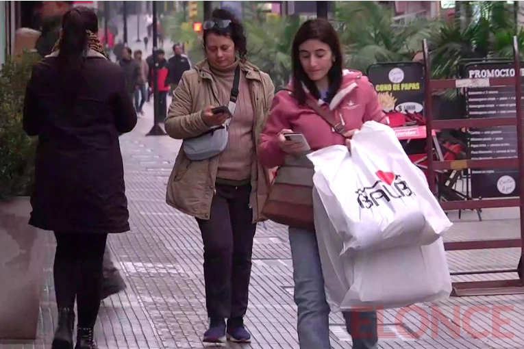Día del Padre: promociones, cuotas sin interés y descuentos buscan reactivar el consumo