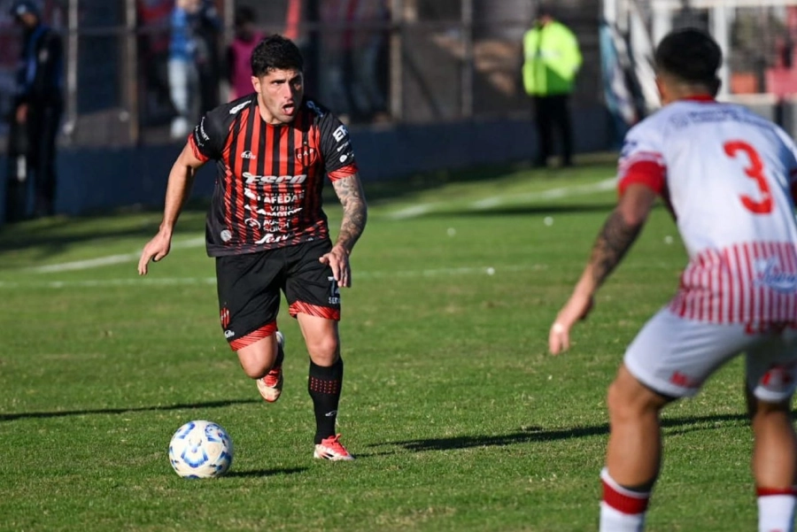 Foto: Prensa Patronato.