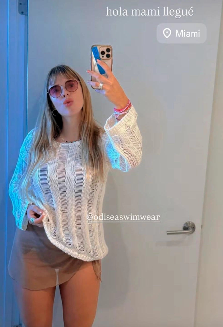 Nati Jota