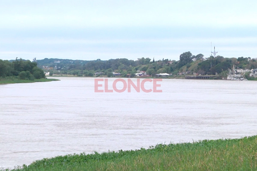 D&iacute;as con nubosidad. Elonce