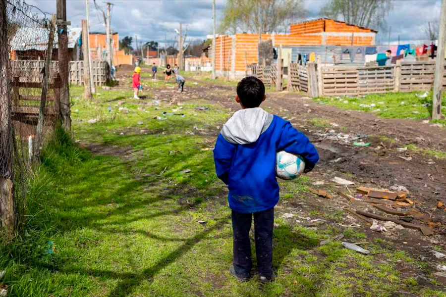 Foto: Archivo Elonce.