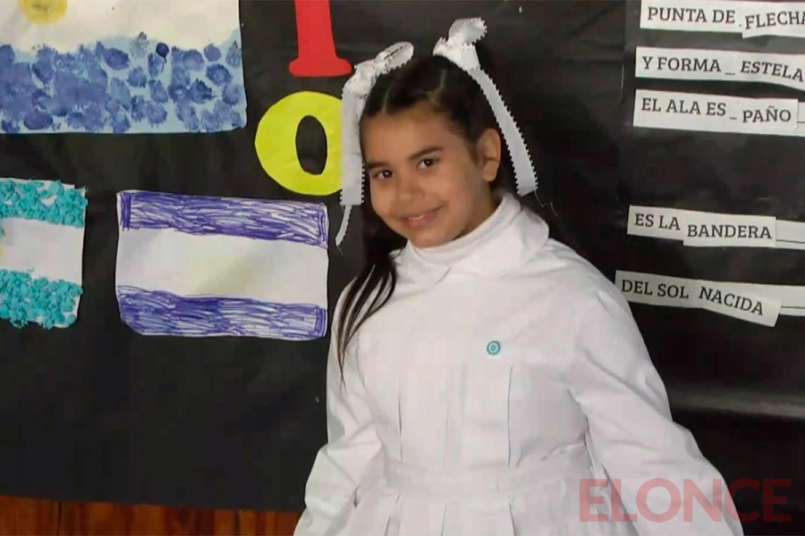 Escuela Primaria N&ordm;161 &ldquo;Rep&uacute;blica de Entre R&iacute;os&rdquo;