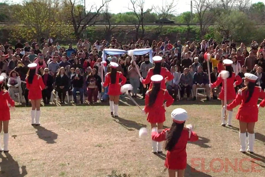 <b>Asociaci&oacute;n Civil Guardia del Paran&aacute;</b>