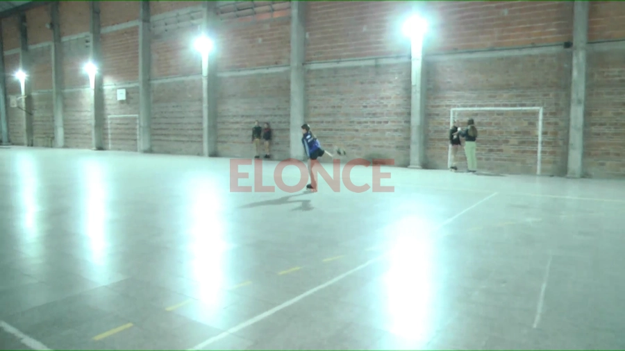 Foto: Elonce.