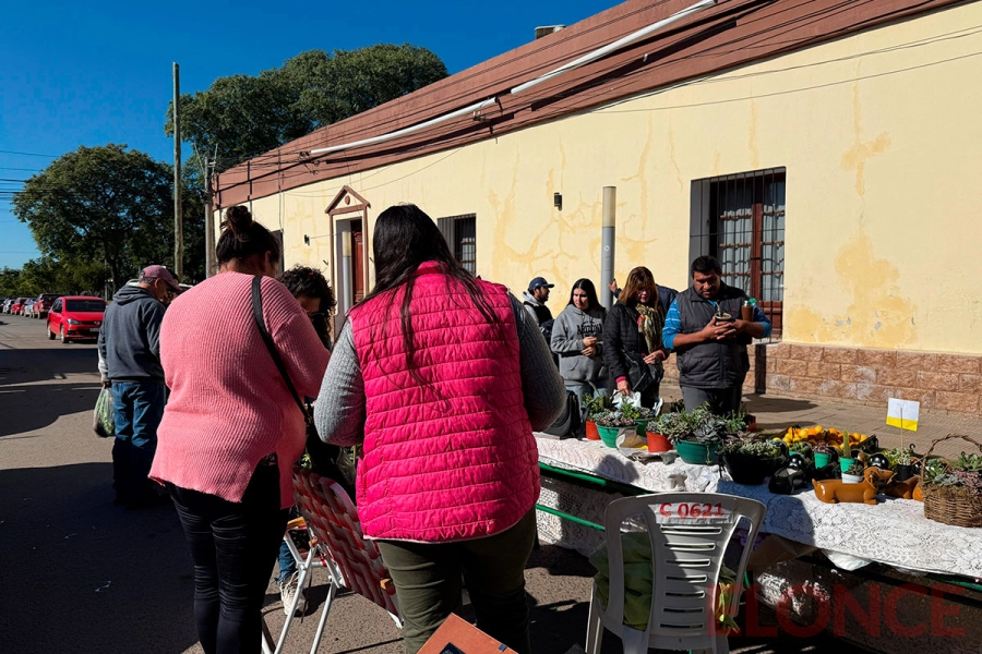 Expo Produce Moda 2025