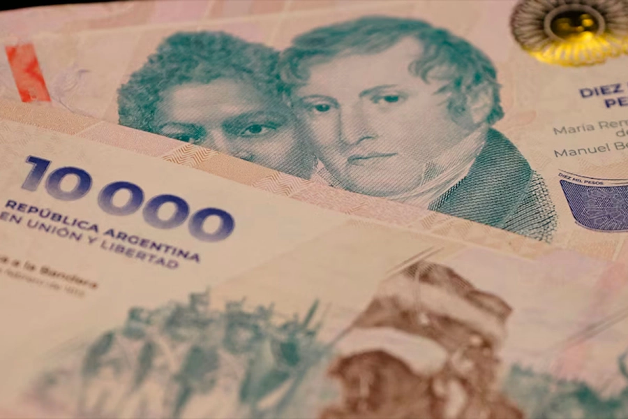 Bancos ofrecen préstamos para monotributistas