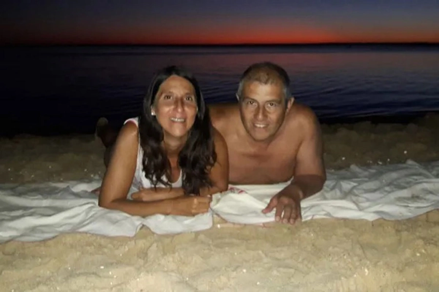 Foto: FM Estaci&oacute;n Plus Crespo.