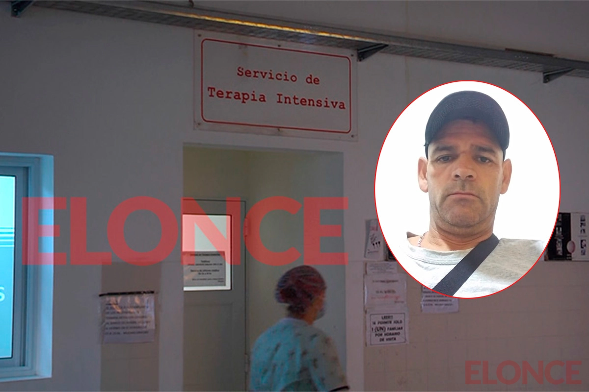 Violento asalto en Paraná Violento asalto en Paraná