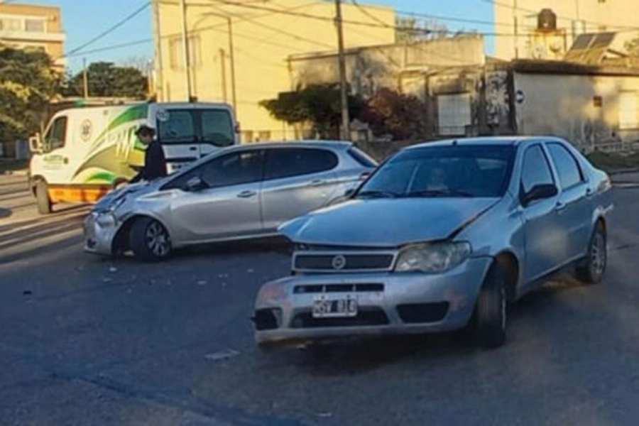 Foto: 03442.