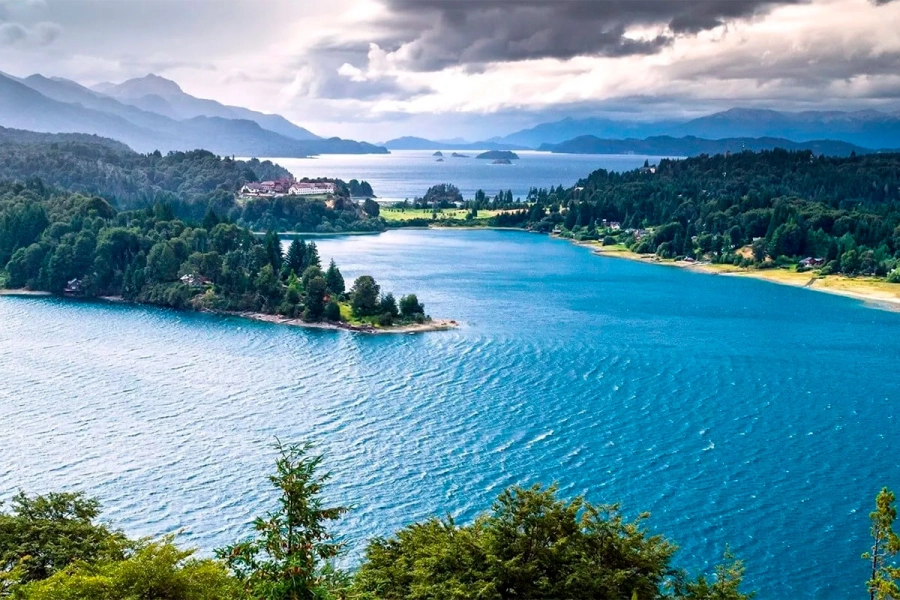 Cu&aacute;nto costar&aacute; veranear en la Patagonia en las pr&oacute;ximas vacaciones