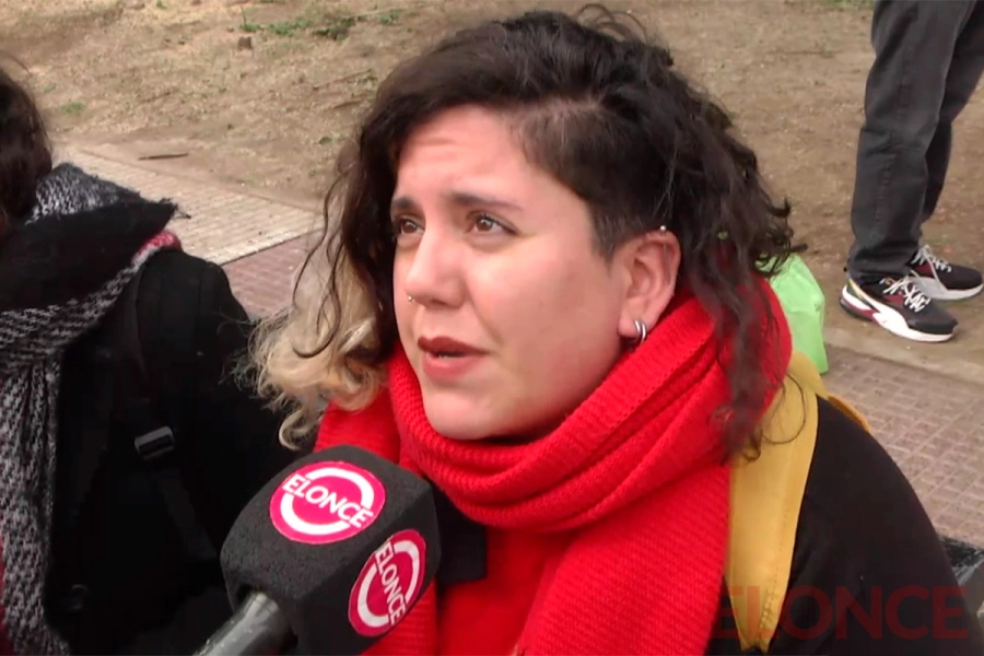 Sof&iacute;a C&aacute;ceres Sforza