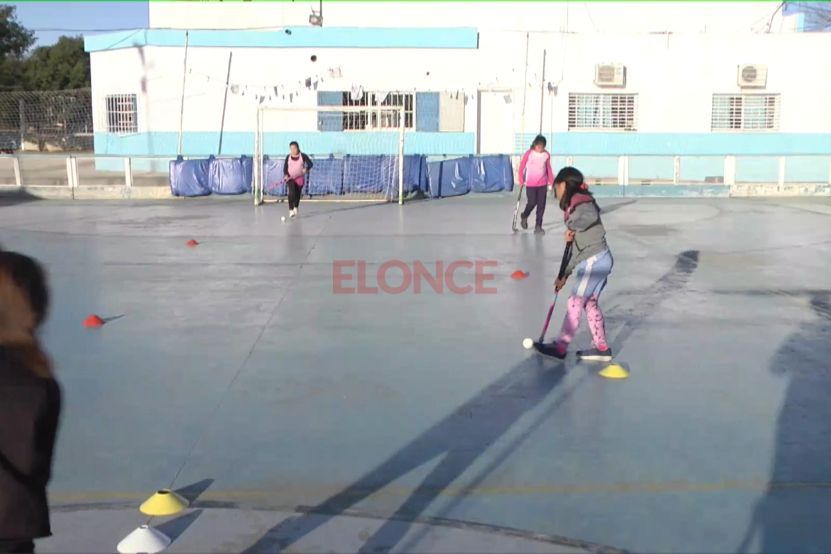 Tabifit onlyfans leaked The latest posts from @tabi_fit.