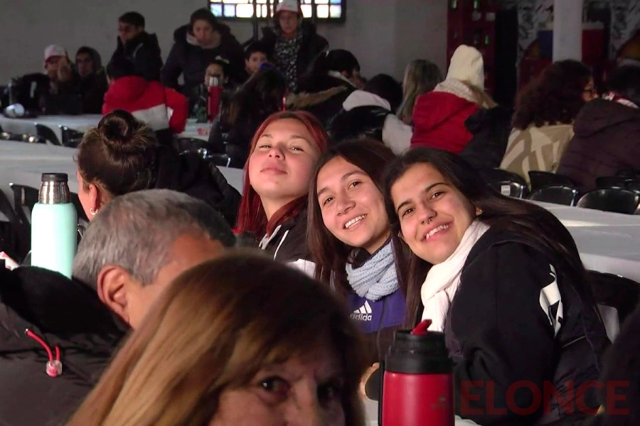 D&iacute;a del Empleado P&uacute;blico en Entre R&iacute;os (foto Elonce)