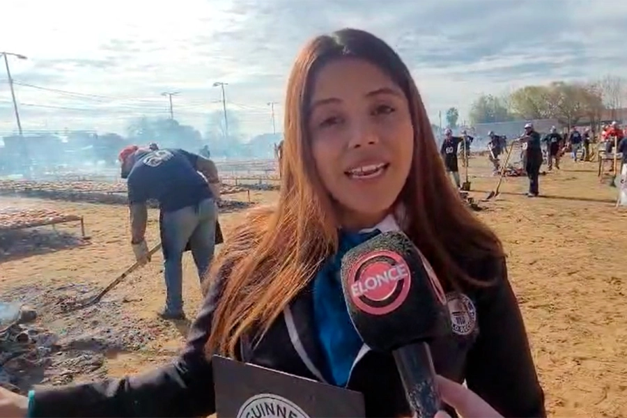 Natalia Ram&iacute;rez Talero