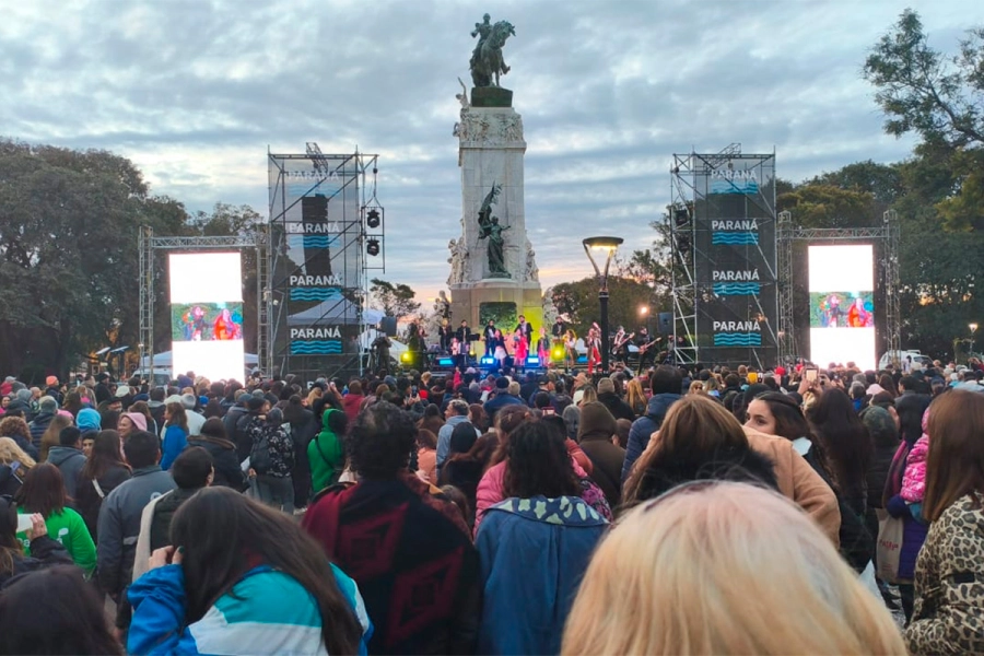 Gildas Bailanta. Elonce