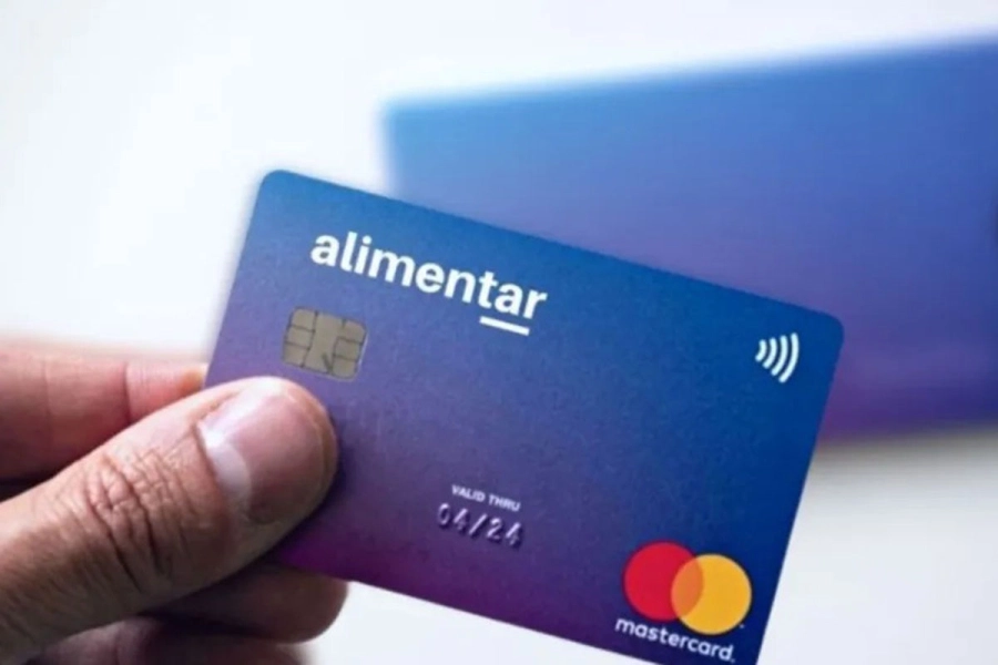 Foto: Archivo Elonce.