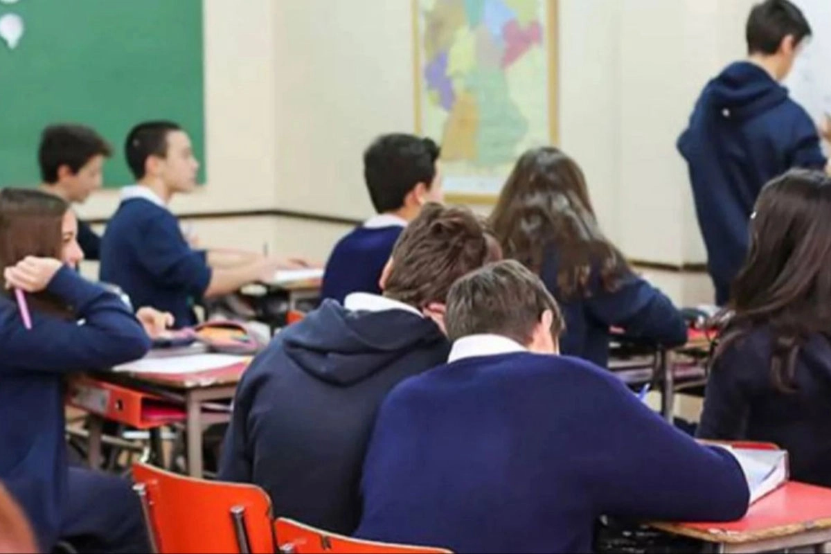 Vouchers Educativos Vouchers Educativos