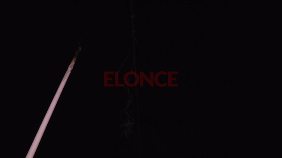 Foto: Elonce.