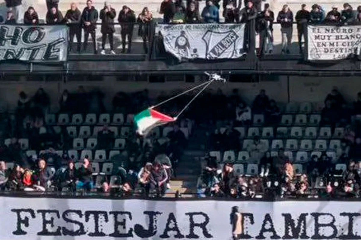 Dura sanción. Dura sanción.