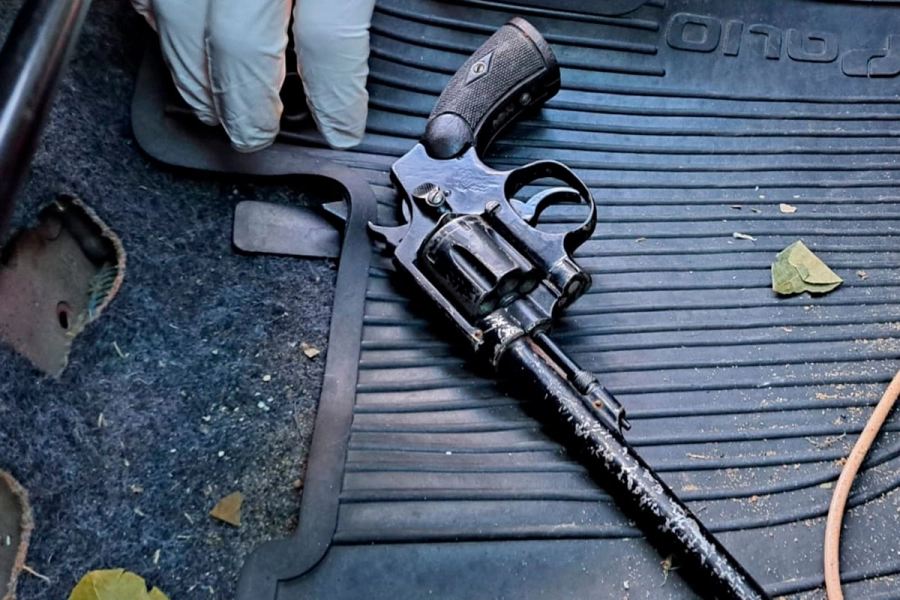 Foto: Diario R&iacute;o Uruguay.