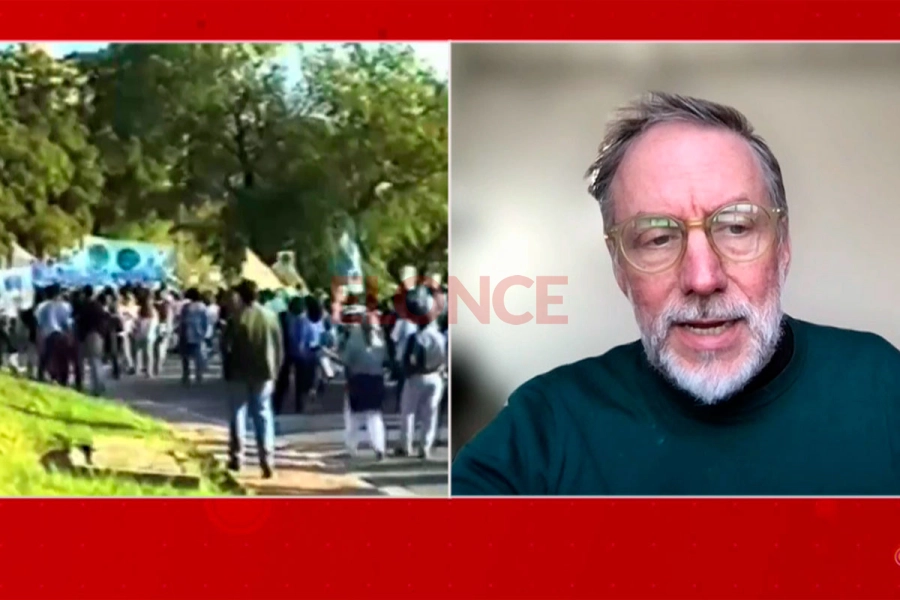 Convocatoria abierta para conformar el Archivo de la Lucha del Paran&aacute; Medio