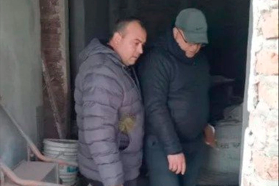 (Diario Norte Chaco).