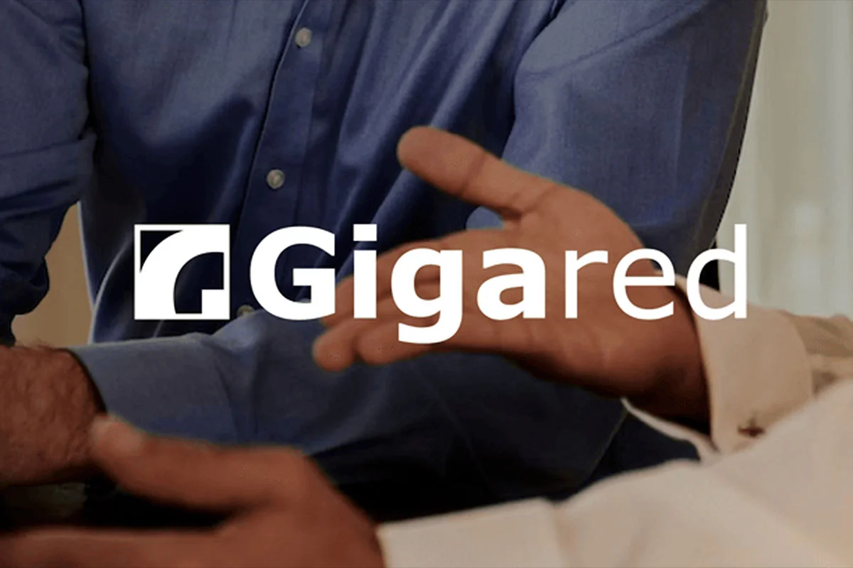 Gigared desmintió un fallo judicial.