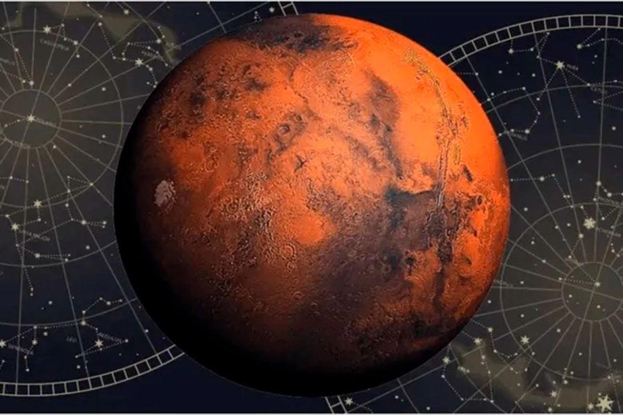 Este a&ntilde;o el retroceso de Mercurio tendr&aacute; lugar en el signo de Leo.