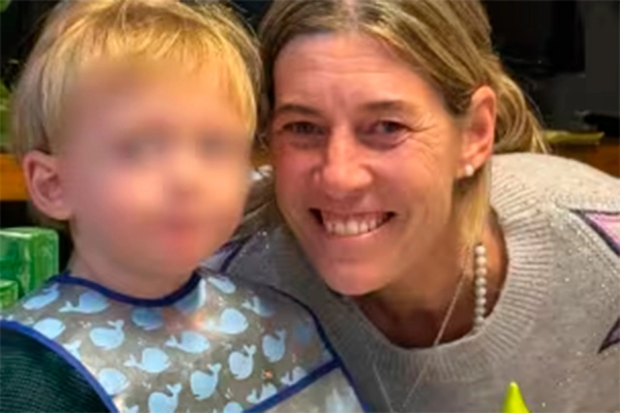 Custodia de Milo De Nastchokine: la Justicia definir&aacute; qui&eacute;n cuidar&aacute; al beb&eacute; que sobrevivi&oacute; a la tragedia en Devoto