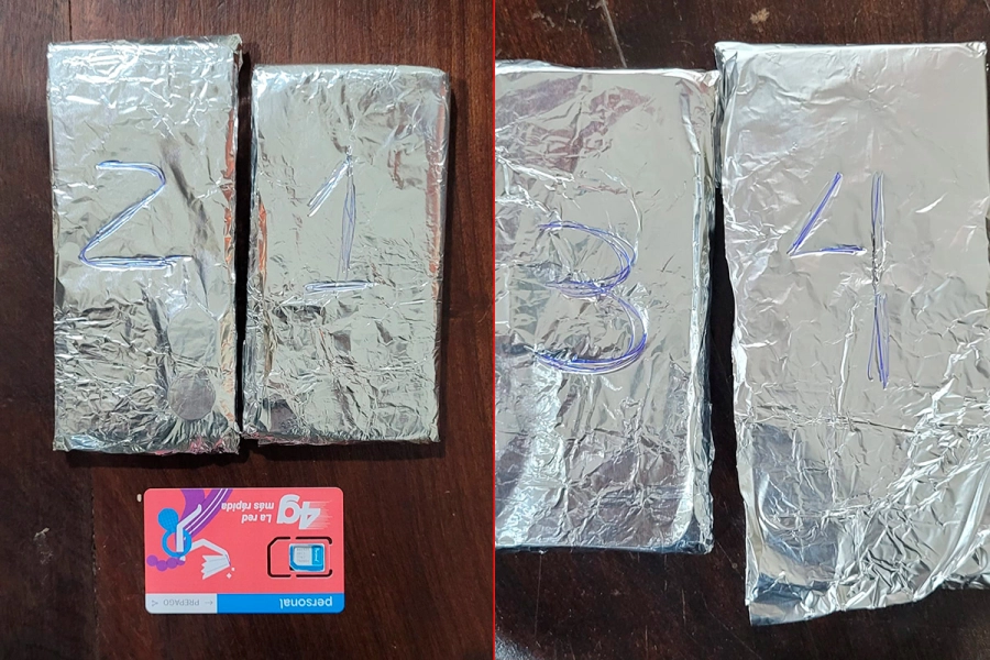 (foto Polic&iacute;a de Entre R&iacute;os)