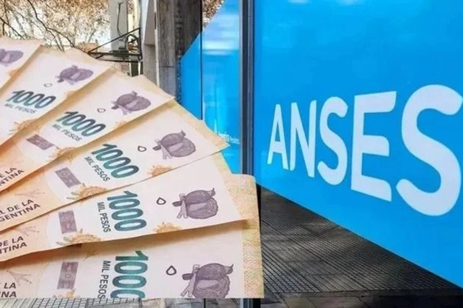 Foto: Archivo Elonce.