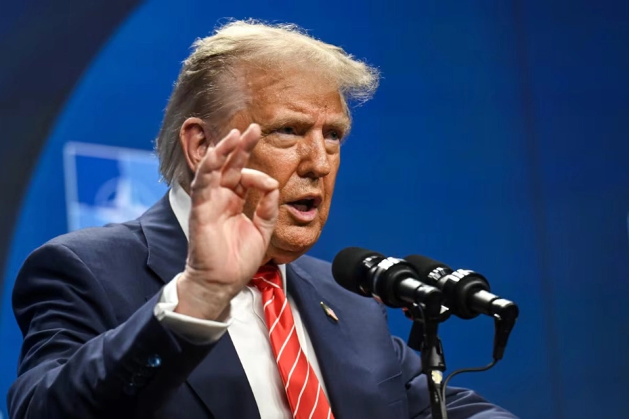 Foto: Archivo Elonce.