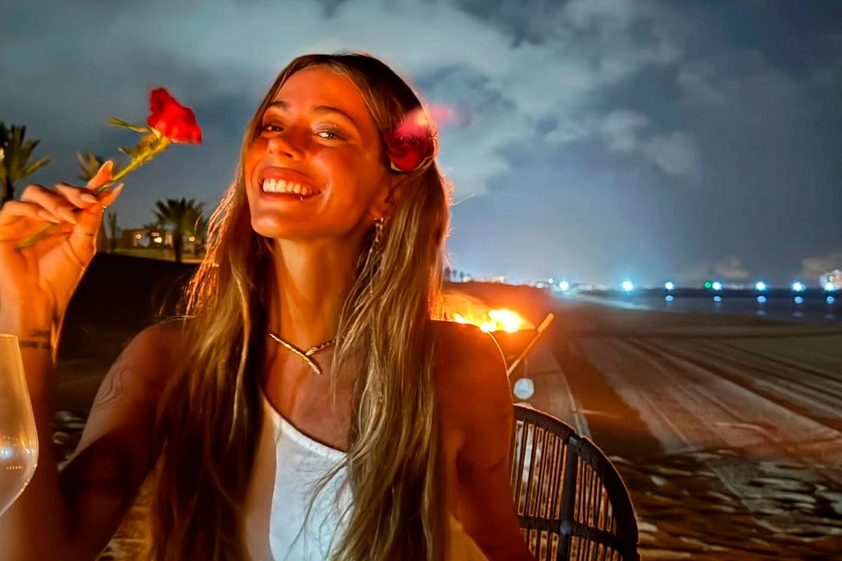 Tini Stoessel Tini Stoessel