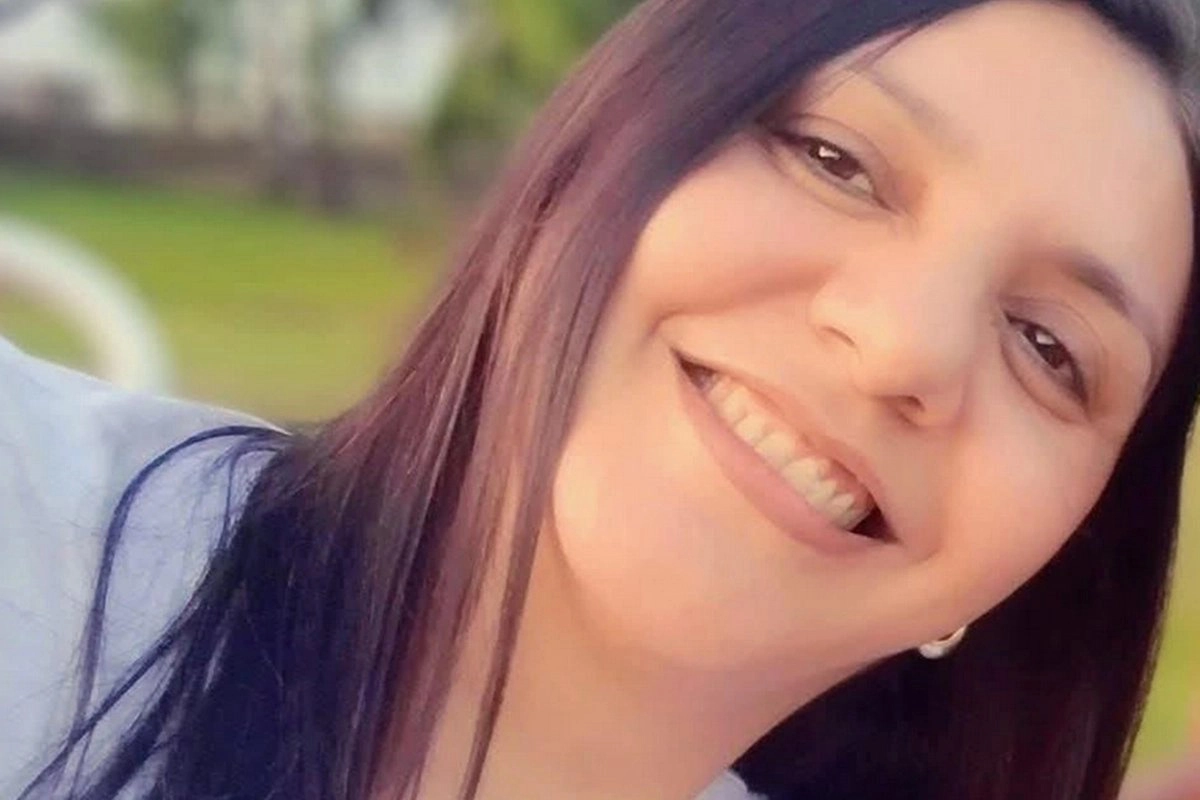 Lorena Luna fue la ganadora en la categoría poesía. Lorena Luna fue la ganadora en la categoría poesía.